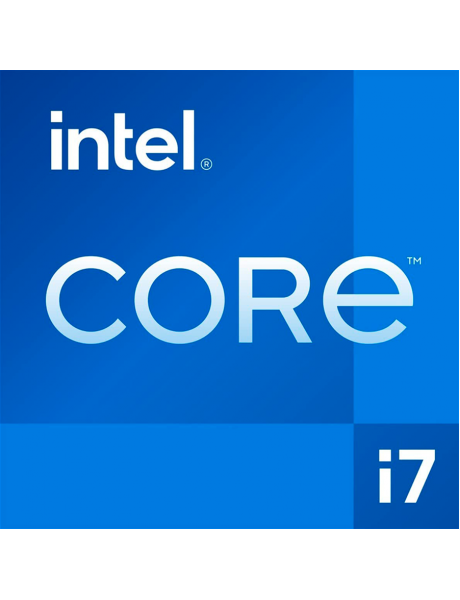 INTEL Core i7-12700 2.1GHz LGA1700 Box