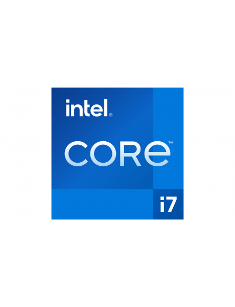 INTEL CPU CORE i7-12700 4.9GHz BOX