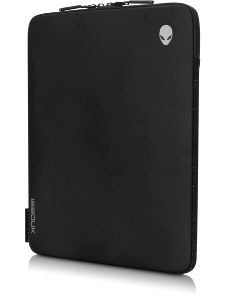 Dell Alienware Horizon Sleeve AW1723V Black, 17 