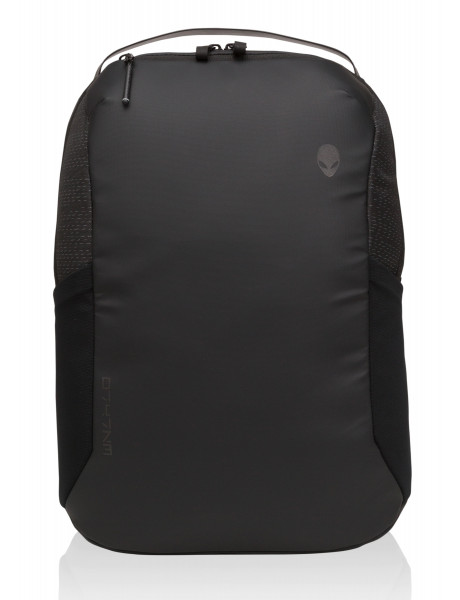 Dell Alienware Horizon Commuter Backpack AW423P Fits up to size 17 