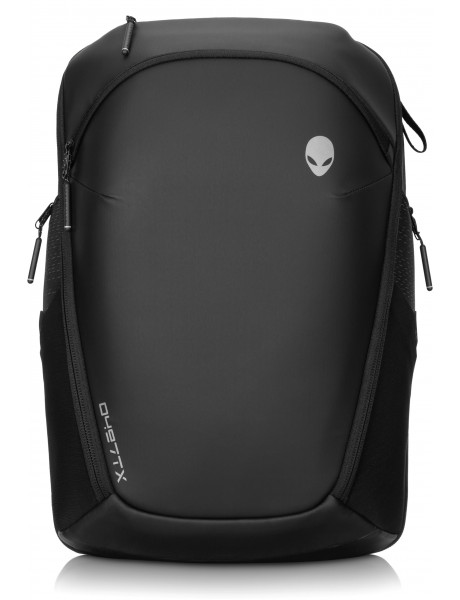 Dell l Alienware Horizon Travel Backpack AW723P Fits up to size 17 