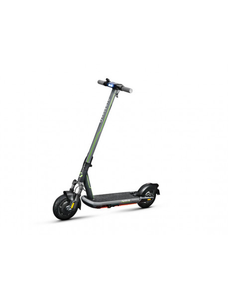 Argento Active Sport, Electric Scooter, 500 W, 10 