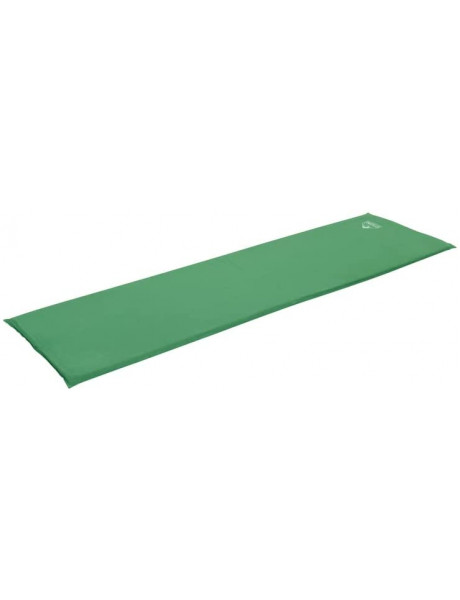 BestWay Pavillo, Easy-Inflate Camp Mat, 25 mm