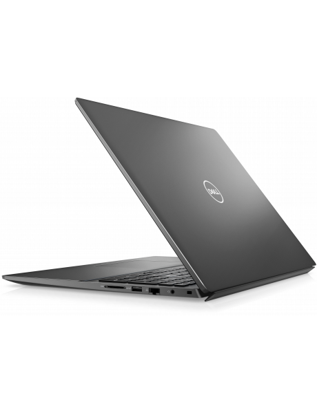 Dell Vostro 16 5620 AG  FHD+ i5-1240P/8GB/256GB/UHD/Win11/ENG backlit kbd/Silver/FP/3Y ProSuppport NBD Onsite