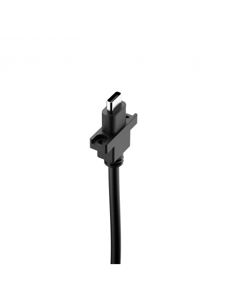 FRACTAL DESIGN USB-C 10Gbps Cable Model