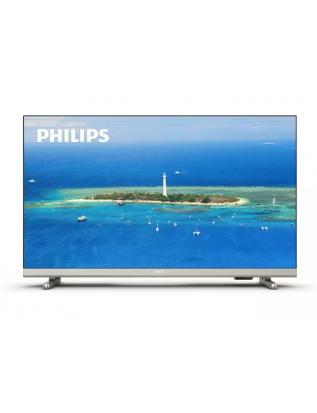 Philips LED TV 32