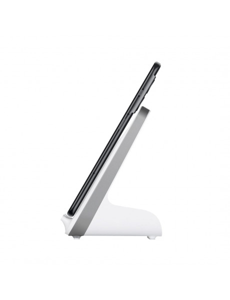OnePlus Wireless Charger   AIRVOOC 50W White