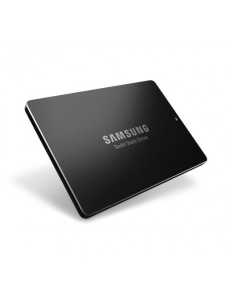 Samsung SSD PM893  1920 GB, SSD form factor 2.5