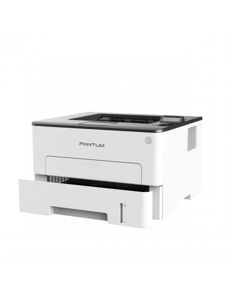 P3305DW | Mono | Laser | Laser Printer | Wi-Fi