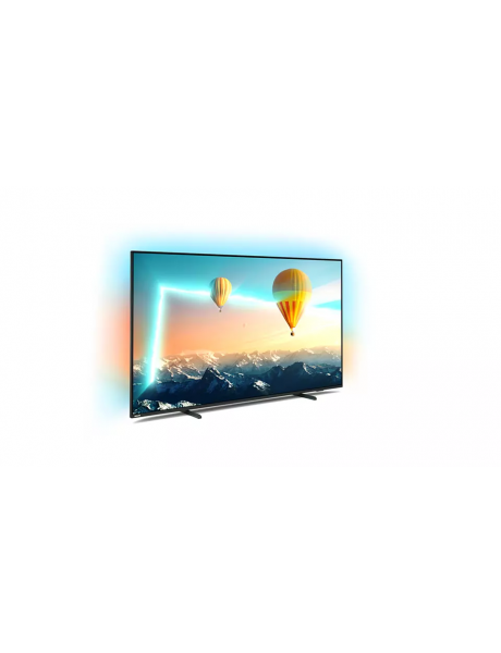 Philips 4K UHD LED Android™ TV 65
