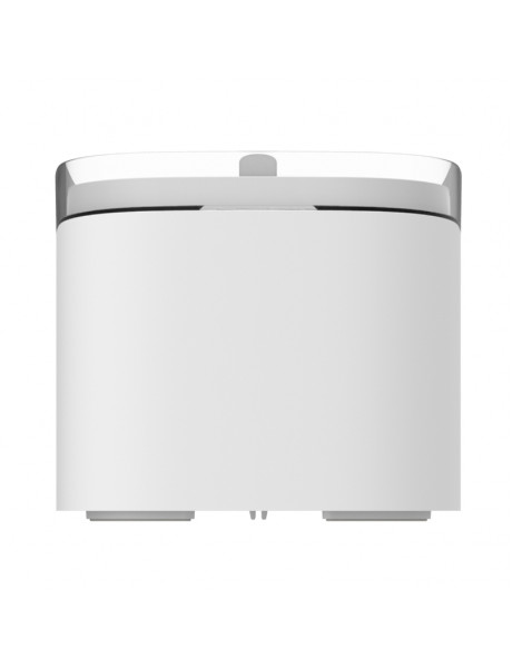 Xiaomi Smart Pet Fountain EU 	BHR6161EU Capacity 2 L White