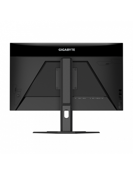Gigabyte Gaming Monitor G27F 2 EU 27 