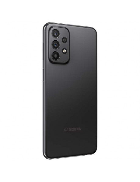 Samsung | Galaxy | A23 5G (A236) | Black | 6.6 