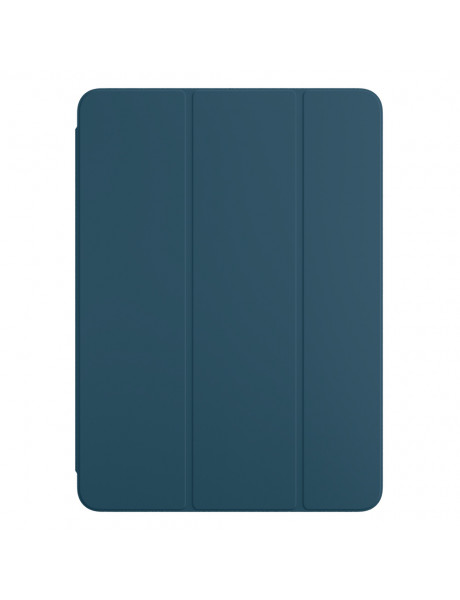 Smart Folio for 11-inch iPad Pro (1st-4th generation) - Marine Blue