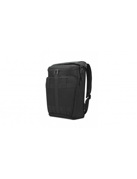 Lenovo Accessories Legion Active Gaming Backpack | Lenovo | Fits up to size  