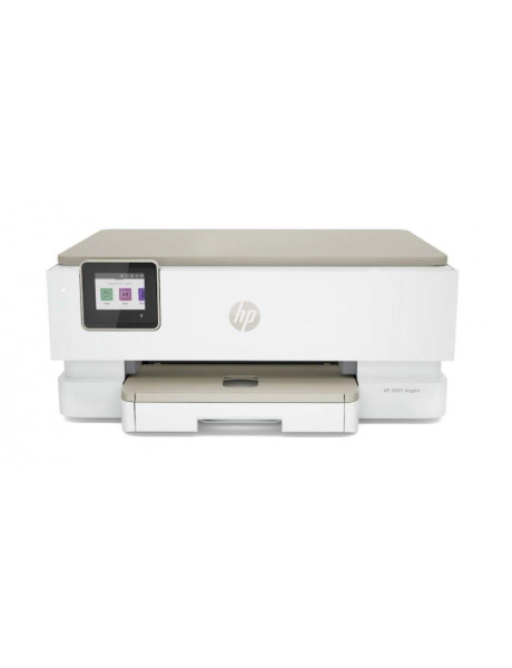 HP Envy Inspire 7220e AiO A4 Printer