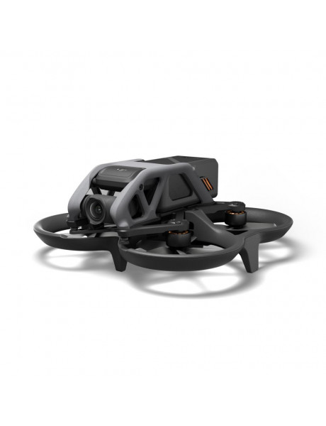 Drone|DJI|Avata Fly Smart Combo|Consumer|CP.FP.00000064.01