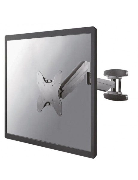 MONITOR ACC WALL MOUNT/23-42