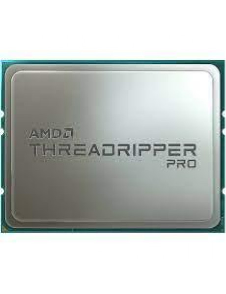 CPU|AMD|Desktop|Ryzen PRO|5965WX|3800 MHz|Cores 24|128MB|Socket SWRX8|280 Watts|BOX|100-100000446WOF