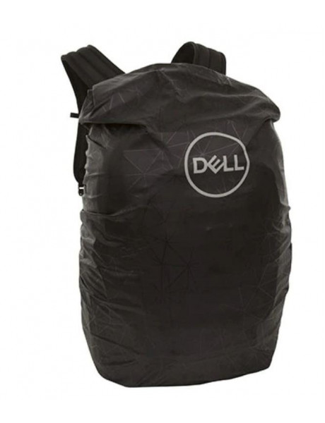 Dell | Fits up to size  