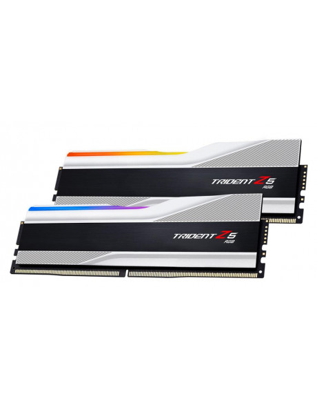 MEMORY DIMM 64GB DDR5-6000 K2/6000J3040G32GX2-TZ5RS G.SKILL