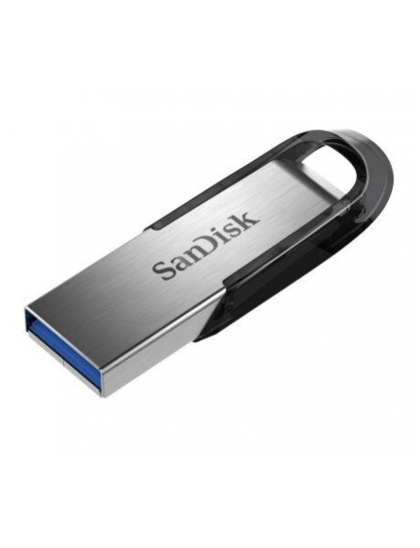 MEMORY DRIVE FLASH USB3 512GB/SDCZ73-512G-G46 SANDISK