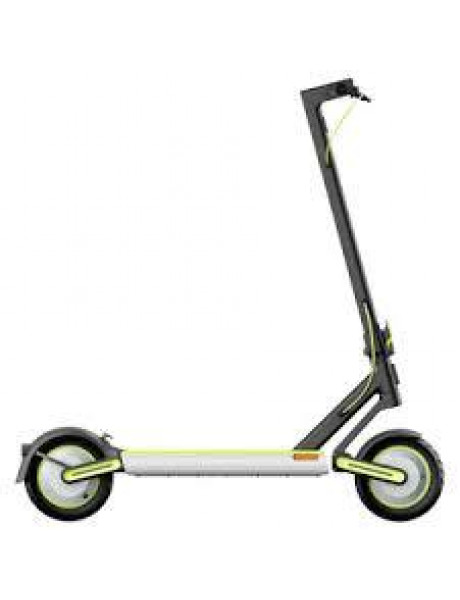 SCOOTER ELECTRIC S65/NKP2223-A25 NAVEE