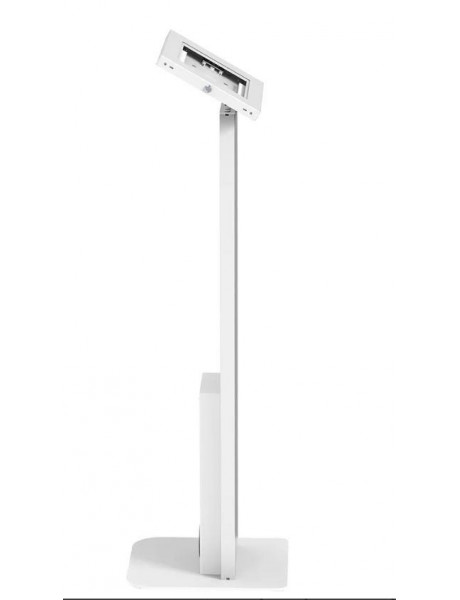 TABLET ACC FLOOR STAND/9.7-11