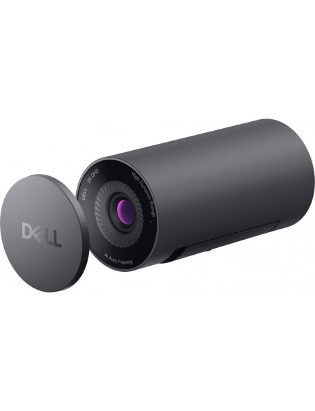 Dell Pro Webcam  WB5023
