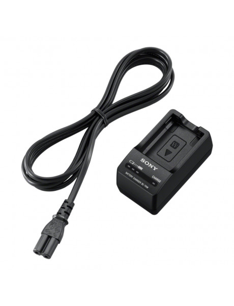 Sony BC-TRW Battery Charger