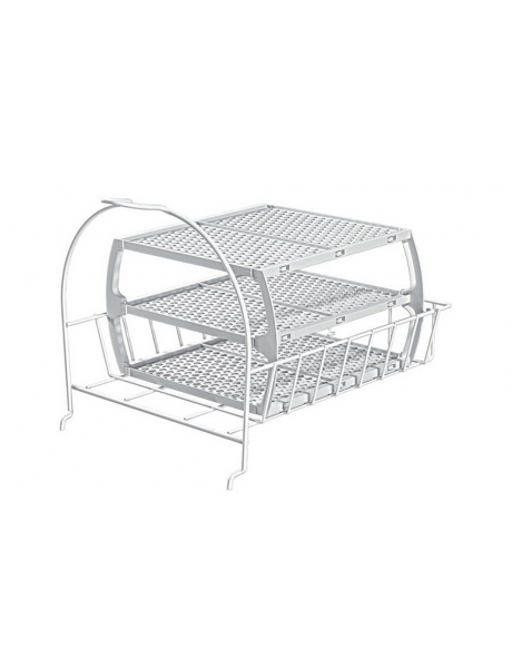 Bosch Basket for wool or shoes drying WMZ20600 Basket