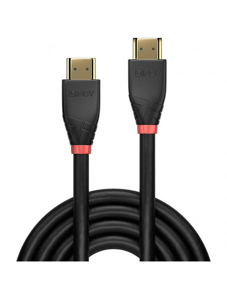 CABLE HDMI-HDMI 15M/41072 LINDY