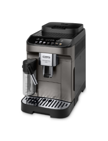 DELONGHI ECAM290.81.TB Magnifica Evo Automatic Espresso Machine
