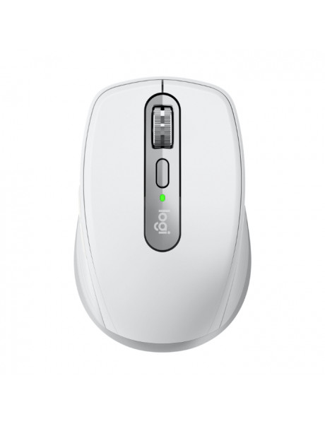 Logitech Mouse 910-006216 MX Anywhere 3 for Business dark grey