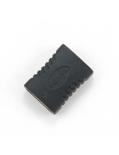 Cablexpert HDMI extension adapter | Cablexpert