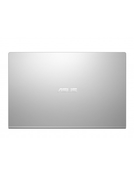 Asus X515KA-BQ146W Transparent Silver, 15.6 