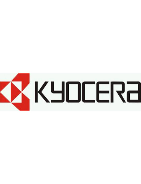 Kyocera TK-475 (1T02K30NL0) Lazerinė kasetė, Juoda