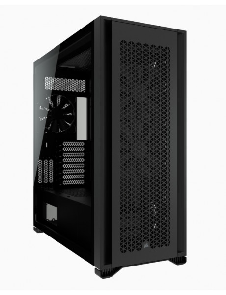 CORSAIR 7000D Full-Tower ATX PC case