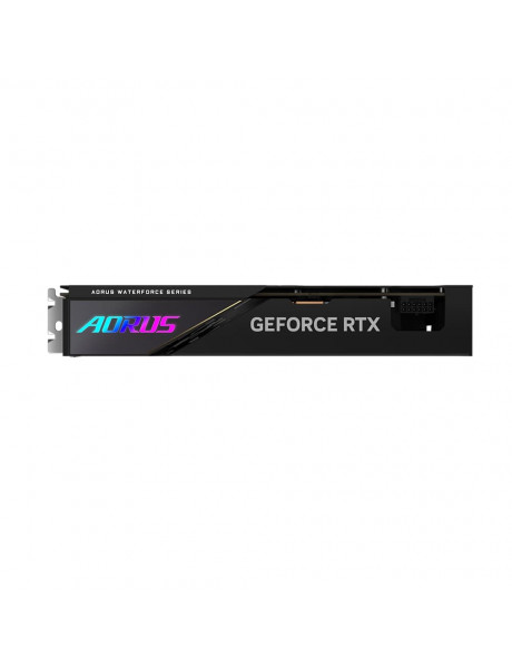GIGABYTE AORUS GeForce RTX 4080 XTREME