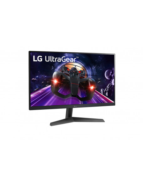 LCD Monitor|LG|24GN60R-B|23.8