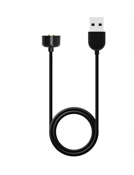 XIAOMI Smart Band 7 Charging Cable