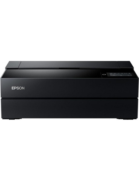 Epson SureColor SC-P900 Colour, Inkjet, Photo Printer, A3+, Wi-Fi