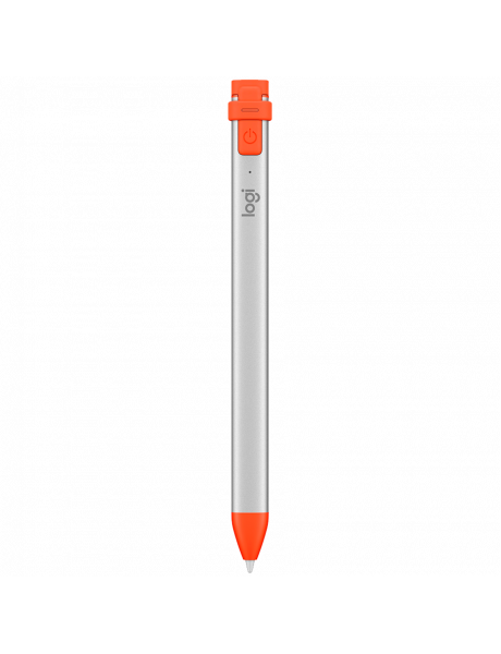 Logitech Digital pencil Crayon 914-000034