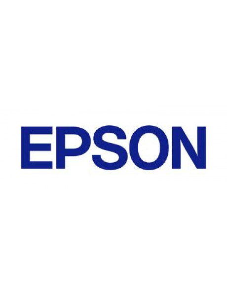 EPSON Cartridge for WF-M5299DW