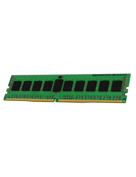 KINGSTON 16GB DDR4 2666MHz Module
