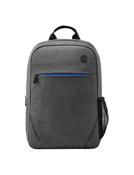 HP Prelude G2 15.6 Backpack, Water resistant - Grey
