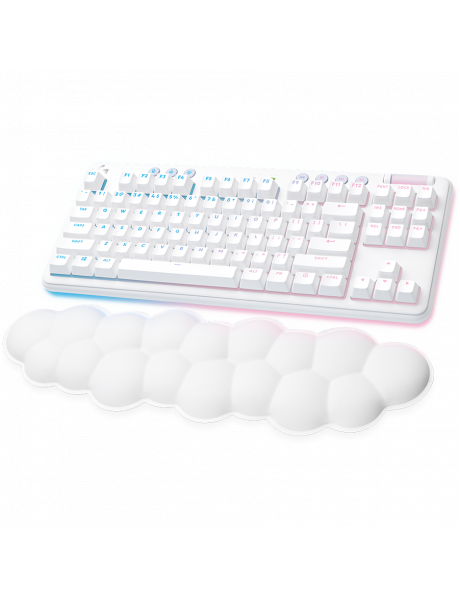 LOGI G715 Wireless Gaming Keyboard (US)