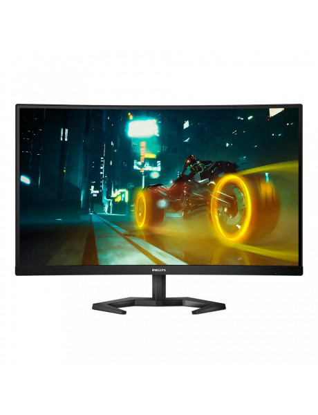 Philips Curved Gaming Monitor  27M1C3200VL/00 27 