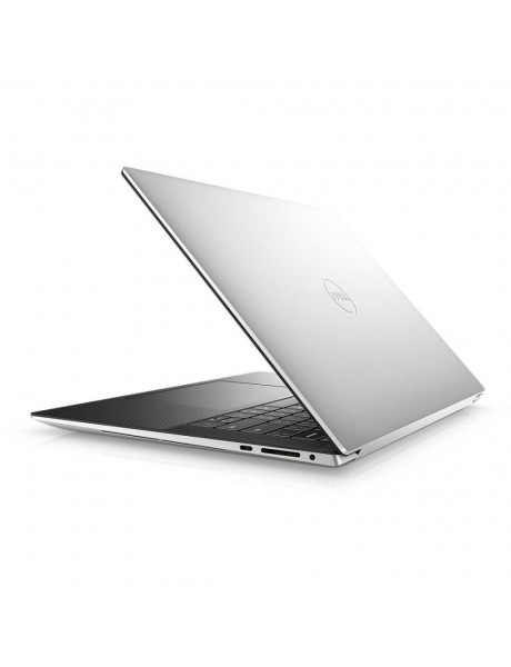 Notebook|DELL|XPS|9520|CPU i7-12700H|2300 MHz|15.6