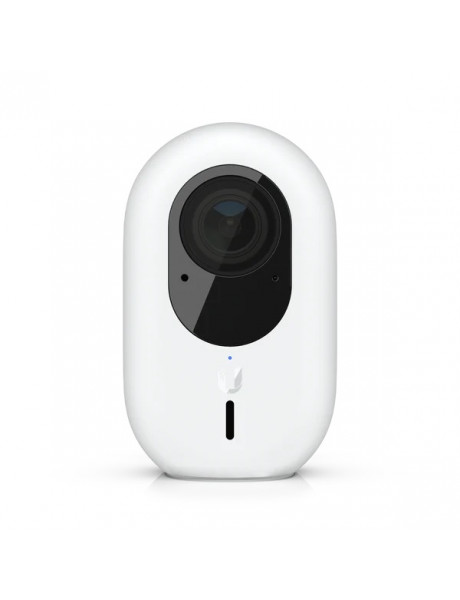 Ubiquiti | Camera G4 Instant | Compact | 5 MP | IPX5, IK04 | H.264